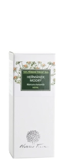 Heřmánek modrý 1 ml
