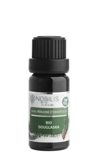 Bio Douglaska 10 ml