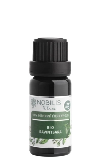Bio Ravintsara 5 ml