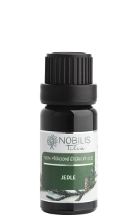 Jedle 10 ml