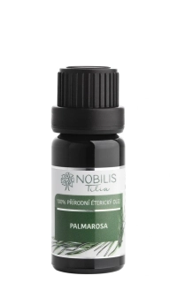 Palmarosa 10 ml