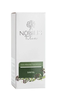 Santal 1 ml