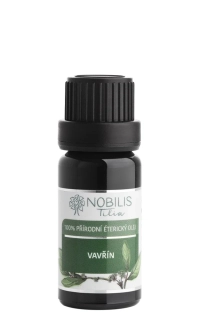 Vavřín 10 ml