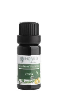 Citron 50 ml