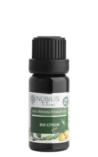 Bio Citron 10 ml