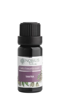 Tantra 10 ml
