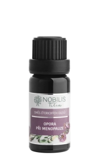 Opora při menopauze 10 ml