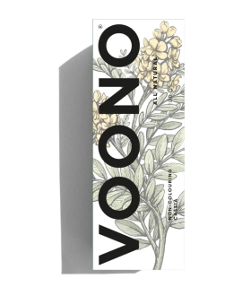 Voono Cassia Obovata 100 g