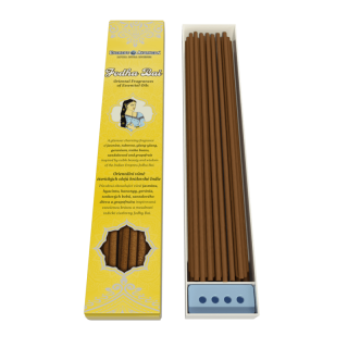 JODHA BAI Okouzlující vůně jasmínu 38g