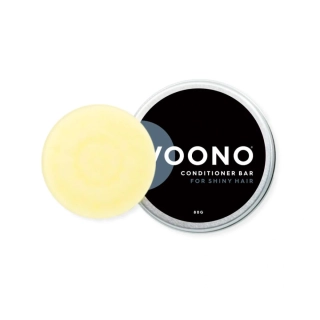 Maxi kondicionér s Ambrou pro lesklé vlasy 80 g