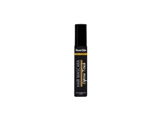 Řasenka na vlasy “Express Touch” BLOND 15ml