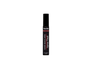 Řasenka na vlasy “Express Touch” BORDO 15ml