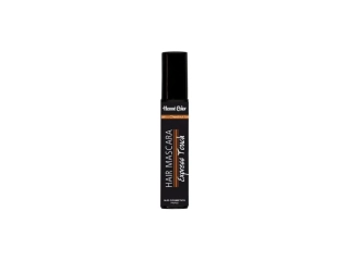 Řasenka na vlasy “Express Touch” KAŠTANOVĚ HNĚDÁ 15ml