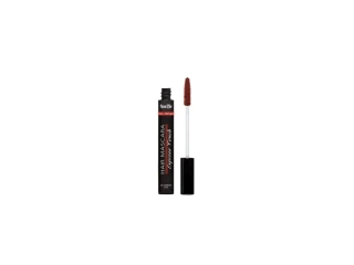 Řasenka na vlasy “Express Touch” MAHAGON 15ml