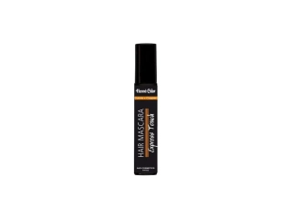 Řasenka na vlasy “Express Touch” MĚĎENÁ 15ml