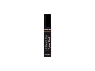 Řasenka na vlasy “Express Touch” HNĚDÁ 15ml